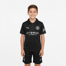 MANCHESTER CITY II 25/26 EQUIPACIÓN PARA NIÑOS