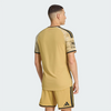 CAMISETA ST LOUIS CITY I 26/27 HOMBRE