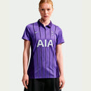 CAMISETA TOTTENHAM III 26/27 MUJER
