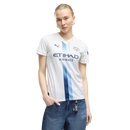 CAMISETA MANCHESTER CITY III 26/27 MUJER