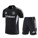 CONJUNTO INTER MIAMI ENTRENAMIENTO II HOMBRE 25/26