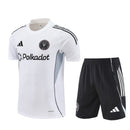 CONJUNTO INTER MIAMI ENTRENAMIENTO I HOMBRE 25/26