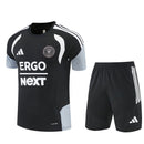 CONJUNTO INTER MIAMI ENTRENAMIENTO I HOMBRE 26/27