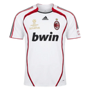 MILAN FINAL 06/07 HOMBRE RETRO