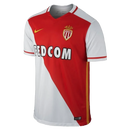 MÓNACO PRIMERA EQUIPACIÓN 16/17 HOMBRE RETRO