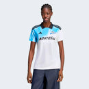 CAMISETA CF MONTREAL III 26/27 MUJER