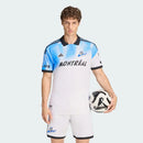 CAMISETA CF MONTREAL III 26/27 HOMBRE (VERSIÓN JUGADOR)