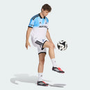 CAMISETA CF MONTREAL III 26/27 HOMBRE (VERSIÓN JUGADOR)