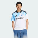 CAMISETA CF MONTREAL III 26/27 HOMBRE