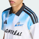 CAMISETA CF MONTREAL III 26/27 HOMBRE