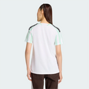 CAMISETA AUSTIN FC II 26/27 MUJER