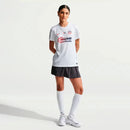 CAMISETA CHIVAS GUADALAJARA II 26/27 MUJER
