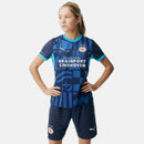 CAMISETA PSV III 26/27 MUJER