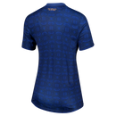 CAMISETA SUNDERLAND III 26/27 MUJER