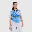 CAMISETA AL HILAL II 26/27 MUJER