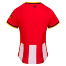 CAMISETA BRENTFORD I 26/27 MUJER