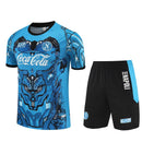 CONJUNTO NÁPOLES ENTRENAMIENTO II HOMBRE 25/26