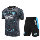 CONJUNTO NÁPOLES ENTRENAMIENTO I HOMBRE 25/26