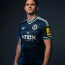 NEWCASTLE lI 26/27 HOMBRE