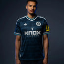 NEWCASTLE lI 26/27 HOMBRE