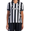 CAMISETA BOTAFOGO I 26/27 MUJER