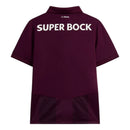 CAMISETA PORTO II 26/27 MUJER