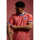 CAMISETA ESCOCIA II 2026 HOMBRE