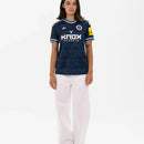 CAMISETA NEWCASTLE II 26/27 MUJER