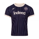 CAMISETA BRENTFORD II 26/27 MUJER