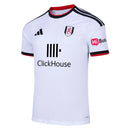 CAMISETA FULHAM I 26/27 MUJER