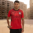 EGIPTO I 2026 MUNDIAL HOMBRE