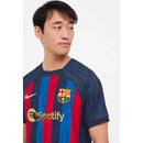 BARCELONA I 22/23 RETRO HOMBRE