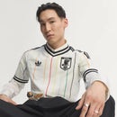 JAPÓN II MUNDIAL 2026 HOMBRE