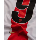 ATHLETIC BILBAO I 26/27 HOMBRE VERSIÓN RETRO
