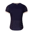 CAMISETA BRENTFORD II 26/27 MUJER