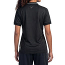 CAMISETA BOTAFOGO II 26/27 MUJER