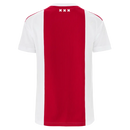 CAMISETA AJAX I 26/27 MUJER