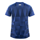 CAMISETA SCHALKE 04 I 26/27 MUJER