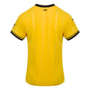 CAMISETA BRENTFORD III 26/27 MUJER