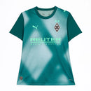 CAMISETA BORUSSIA MONCHENGLADBACH III 26/27 MUJER