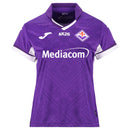 CAMISETA FIORENTINA I 26/27 MUJER