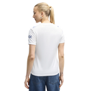 CAMISETA MANCHESTER CITY III 26/27 MUJER