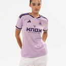 CAMISETA NEWCASTLE III 26/27 MUJER