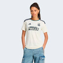 CAMISETA PHILADELPHIA UNION III 26/27 MUJER