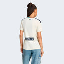 CAMISETA PHILADELPHIA UNION III 26/27 MUJER