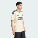 CAMISETA PHILADELPHIA UNION III 26/27 HOMBRE