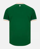 CAMISETA IRLANDA I 2026 MUNDIAL HOMBRE
