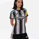 CAMISETA NEWCASTLE I 26/27 MUJER