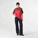 CAMISETA VENEZIA FC III 26/27 MUJER