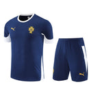 CONJUNTO PORTUGAL ENTRENAMIENTO I HOMBRE 25/26